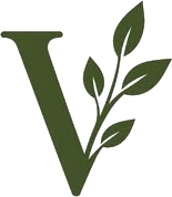 La Verde Garden logo